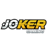 RTP LIVE Joker